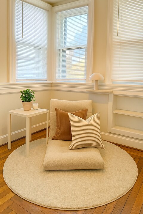 312 S Upper St in Lexington, KY - Building Photo