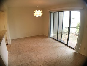 1905 West Ln in Kerrville, TX - Building Photo - Building Photo