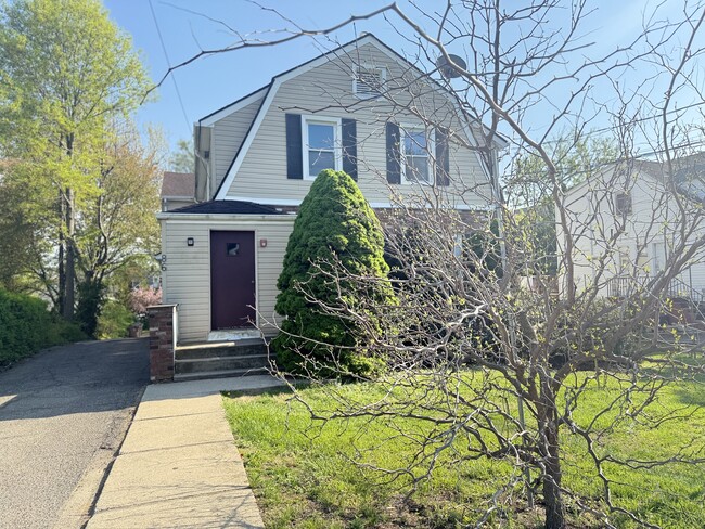 property at 86 Pine Hill Ave