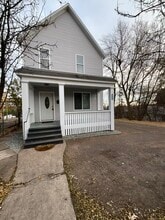 1324 E 2nd St in Duluth, MN - Building Photo - Building Photo