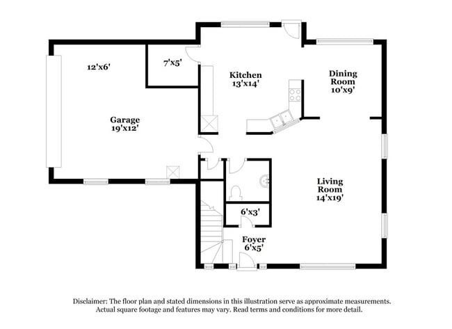 251 Prescott Ct in Newnan, GA - Foto de edificio - Building Photo