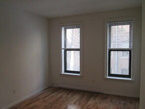 19 Cortes St, Unit 23-6 in Boston, MA - Building Photo - Building Photo