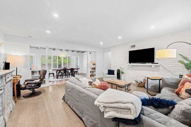 162 Vassar Dr in Lake Worth Beach, FL - Building Photo - Building Photo