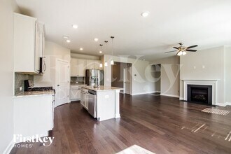 3009 Striped Maple Ct in Charlotte, NC - Foto de edificio - Building Photo