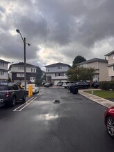 6 Oak Ln, Unit 2 in Secaucus, NJ - Building Photo - Building Photo