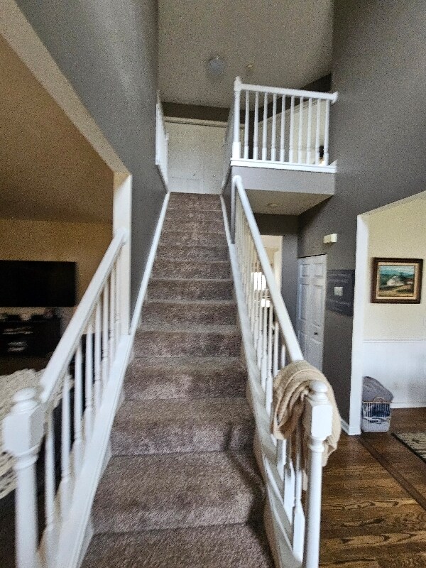 492 Spring Ridge Dr in Crystal Lake, IL - Building Photo - Building Photo