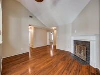 2347 Hasty St in Dallas, TX - Building Photo - Building Photo