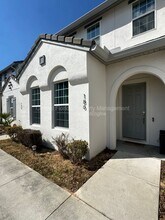186 Captiva Dr in Davenport, FL - Building Photo - Building Photo