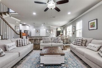 355 Kyra Ct in Coppell, TX - Building Photo - Building Photo