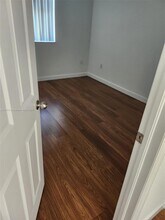 8465 NW 108th Path in Doral, FL - Building Photo - Building Photo