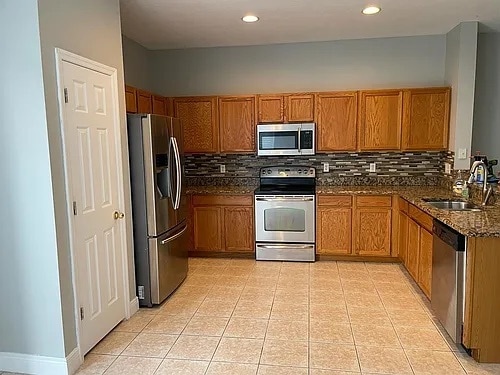 6563 Marlberry Way in Largo, FL - Building Photo - Building Photo