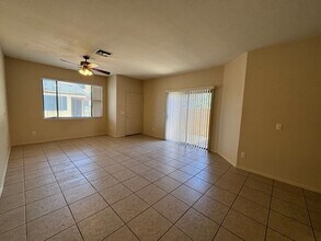 1257 E Weimer Cir in Tucson, AZ - Building Photo - Building Photo