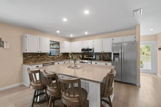 15739 75th Way N in West Palm Beach, FL - Building Photo - Building Photo