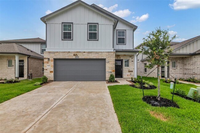 property at 8442 Sweet Cherry Ln