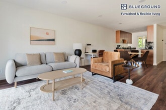 20800 Homestead Rd in Cupertino, CA - Foto de edificio - Building Photo