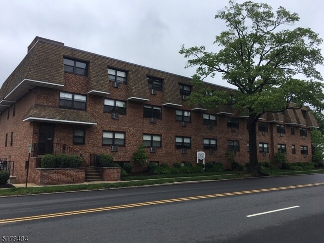 property at 149 Main St