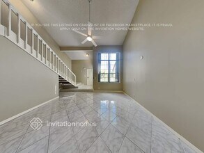 22301 Thousand Pines Ln in Boca Raton, FL - Building Photo - Building Photo