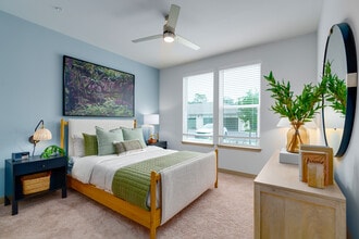 Afton Palms in Sanford, FL - Building Photo - Interior Photo