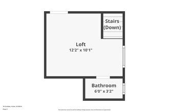 16 Cordoba in Irvine, CA - Building Photo - Building Photo