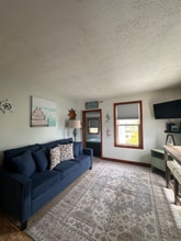 6 Imperial St in Old Orchard Beach, ME - Building Photo - Building Photo