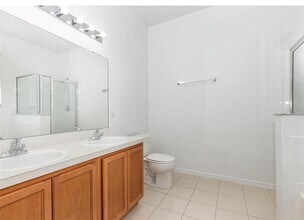 11801 Malverns Loop in Orlando, FL - Building Photo - Building Photo