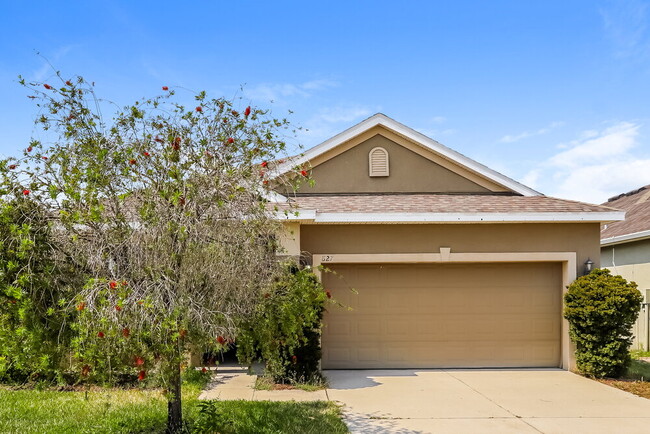827 Krenson Woods Ln