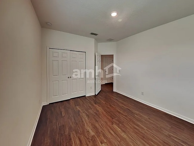 5405 Manchester Dr in St. Cloud, FL - Building Photo - Building Photo