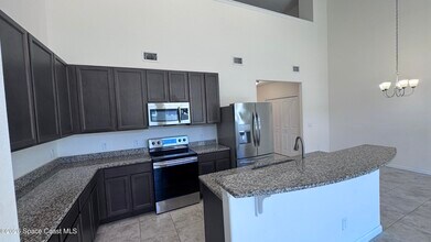 759 Simeon Dr in Satellite Beach, FL - Building Photo - Building Photo