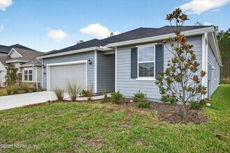 7775 Dunhill Ct in Jacksonville, FL - Building Photo - Building Photo