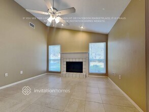 5219 Montserrat Dr in Lakeland, FL - Building Photo - Building Photo
