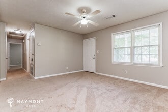 361 Morris Dr SE in Conyers, GA - Building Photo - Building Photo