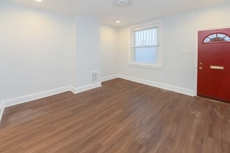 2021 Dennie St in Philadelphia, PA - Building Photo - Building Photo
