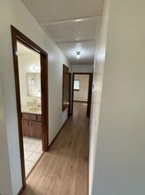 10081 SW 95th Ave in Ocala, FL - Building Photo - Building Photo