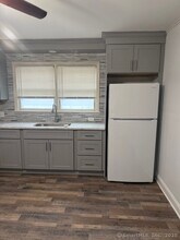 53 Nordstrand Ave in Fairfield, CT - Building Photo - Building Photo