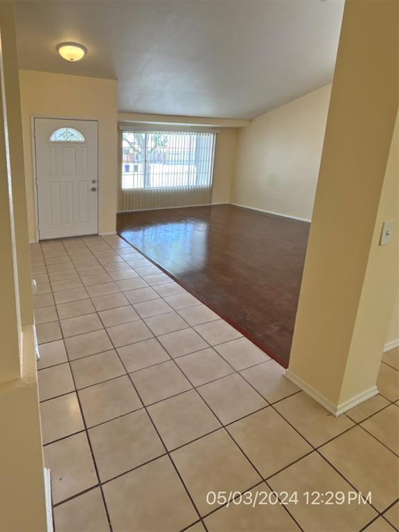 12978 Grinnell Ct in Victorville, CA - Building Photo - Building Photo