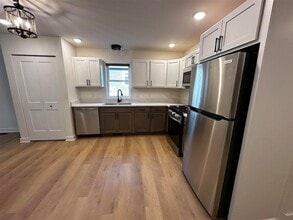 530 State St, Unit 24 in Boyne City, MI - Building Photo - Building Photo