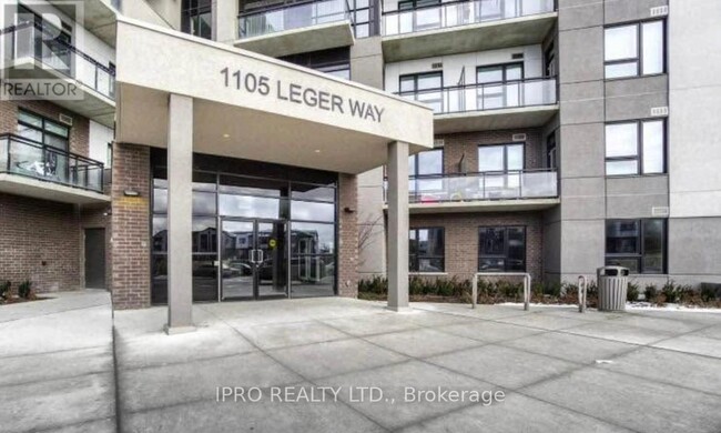 1105-1105 Leger Wy