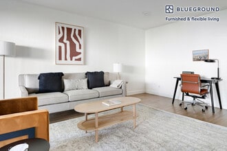 20200 Lucille Ave in Cupertino, CA - Building Photo - Building Photo