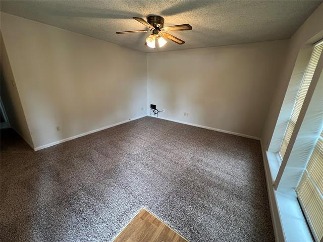 425 W Pelton St in Sherman, TX - Building Photo - Building Photo