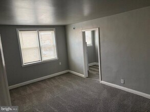 7243 Holabird Ave in Dundalk, MD - Building Photo - Building Photo