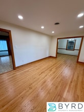 2144 Skipwith Rd in Richmond, VA - Building Photo - Building Photo