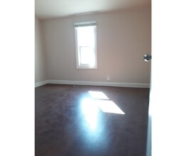 3818 W Cold Spring Ln in Baltimore, MD - Building Photo - Building Photo