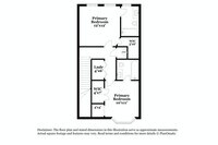 5500 Hampton Ct photo'