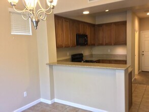 6712 Altesino Dr in Sparks, NV - Building Photo - Building Photo
