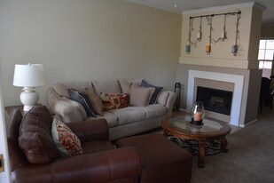 10101 N Arabian Trail in Scottsdale, AZ - Building Photo