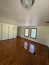 85 Young Rd in Huntsville, TX - Building Photo - Building Photo
