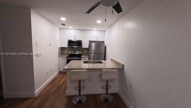 7121 SW 129th Ave in Miami, FL - Building Photo - Building Photo