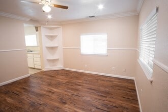 150 S Lincoln St in Roseville, CA - Building Photo - Building Photo