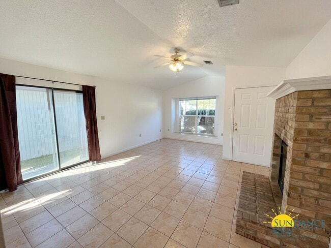 3 Kelly Way in Valparaiso, FL - Building Photo - Building Photo