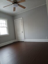 626 15th St in Rockford, IL - Building Photo - Building Photo